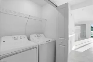 15185 Bluffton Ln, Punta Gorda, FL 33982 - Photo 18