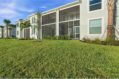 15185 Bluffton Ln #816, Punta Gorda, FL 33982 - Photo 24