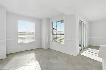 15185 Bluffton Ln #816, Punta Gorda, FL 33982 - Photo 10