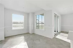 15185 Bluffton Ln, Punta Gorda, FL 33982 - Photo 10