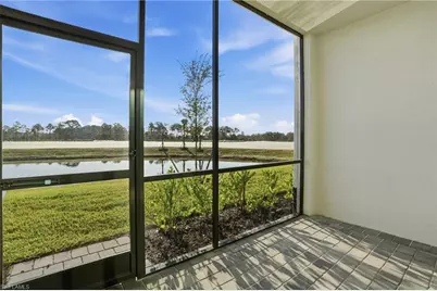 15185 Bluffton Ln #816, Punta Gorda, FL 33982 - Photo 20