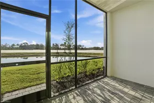 15185 Bluffton Ln, Punta Gorda, FL 33982 - Photo 20