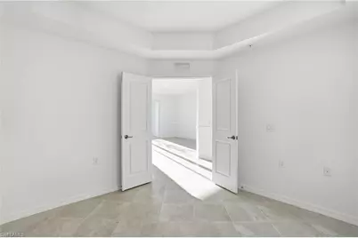 15185 Bluffton Ln #816, Punta Gorda, FL 33982 - Photo 16