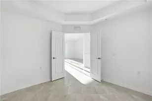 15185 Bluffton Ln, Punta Gorda, FL 33982 - Photo 16