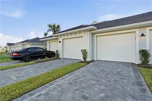 15185 Bluffton Ln, Punta Gorda, FL 33982 - Photo 22