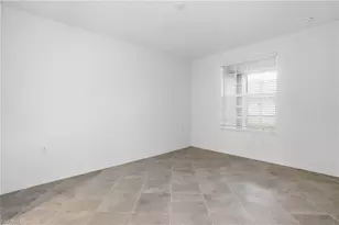 15185 Bluffton Ln, Punta Gorda, FL 33982 - Photo 12