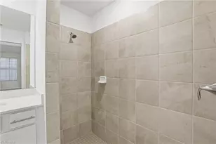 15185 Bluffton Ln, Punta Gorda, FL 33982 - Photo 14