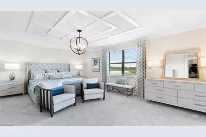 15988 Green Acres Ave #4222, Babcock Ranch, FL 33982 - Photo 18