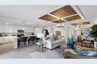 15988 Green Acres Ave #4222, Babcock Ranch, FL 33982 - Photo 8