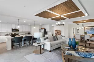 15988 Green Acres Ave, Babcock Ranch, FL 33982 - Photo 8