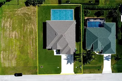 2118 SW 25th Ter, Cape Coral, FL 33914 - Photo 36