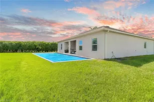 2118 SW 25th Terrace, Cape Coral, FL 33914 - Photo 6