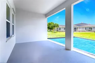 2118 SW 25th Terrace, Cape Coral, FL 33914 - Photo 4