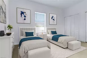 2118 SW 25th Terrace, Cape Coral, FL 33914 - Photo 22