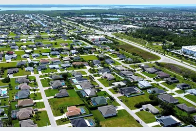 2118 SW 25th Ter, Cape Coral, FL 33914 - Photo 38