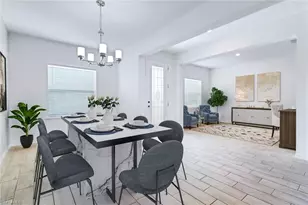 2118 SW 25th Terrace, Cape Coral, FL 33914 - Photo 12