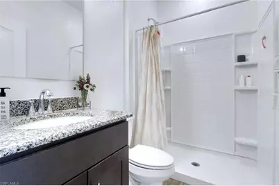 2118 SW 25th Ter, Cape Coral, FL 33914 - Photo 26