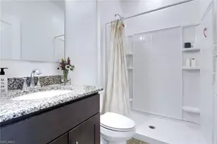 2118 SW 25th Terrace, Cape Coral, FL 33914 - Photo 26