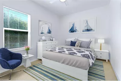 2118 SW 25th Ter, Cape Coral, FL 33914 - Photo 16