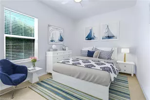 2118 SW 25th Terrace, Cape Coral, FL 33914 - Photo 16