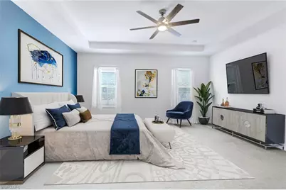 2118 SW 25th Ter, Cape Coral, FL 33914 - Photo 14