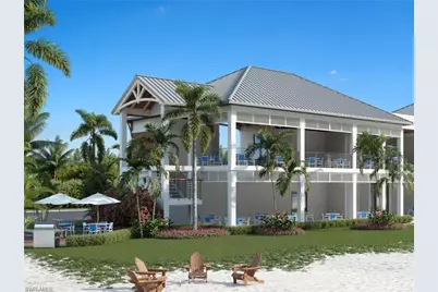 4951 Bonita Bay Blvd #PH302, Bonita Springs, FL 34134 - Photo 32