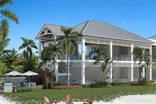 4951 Bonita Bay Blvd, Bonita Springs, FL 34134 - Photo 32