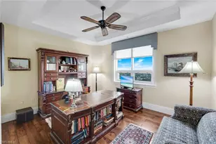 4951 Bonita Bay Blvd, Bonita Springs, FL 34134 - Photo 12