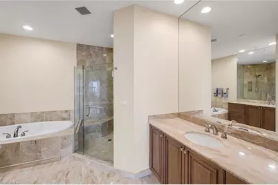 4951 Bonita Bay Blvd #PH302, Bonita Springs, FL 34134 - Photo 16