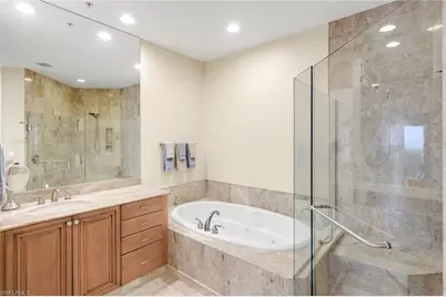 4951 Bonita Bay Blvd #PH302, Bonita Springs, FL 34134 - Photo 14