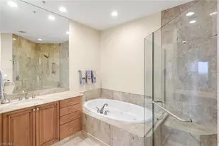 4951 Bonita Bay Blvd, Bonita Springs, FL 34134 - Photo 14