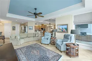4951 Bonita Bay Blvd, Bonita Springs, FL 34134 - Photo 2