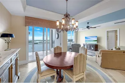 4951 Bonita Bay Blvd #PH302, Bonita Springs, FL 34134 - Photo 8