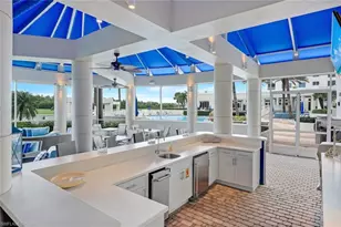 4951 Bonita Bay Blvd, Bonita Springs, FL 34134 - Photo 26