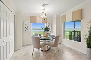 15435 Green Acres Ave, Babcock Ranch, FL 33982 - Photo 18