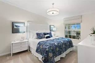 15435 Green Acres Ave, Babcock Ranch, FL 33982 - Photo 6