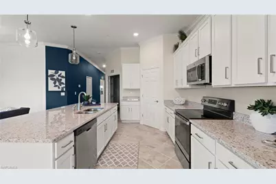15435 Green Acres Ave #2423, Babcock Ranch, FL 33982 - Photo 16
