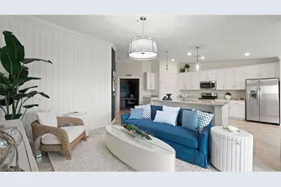 15435 Green Acres Ave #2423, Babcock Ranch, FL 33982 - Photo 20