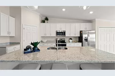 15435 Green Acres Ave #2423, Babcock Ranch, FL 33982 - Photo 14