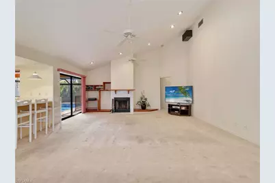 6219 Deer Run, Fort Myers, FL 33908 - Photo 10