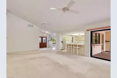 6219 Deer Run, Fort Myers, FL 33908 - Photo 8