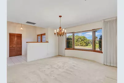 6219 Deer Run, Fort Myers, FL 33908 - Photo 12