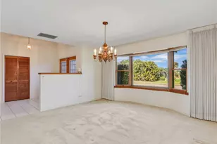 6219 Deer Run, Fort Myers, FL 33908 - Photo 12