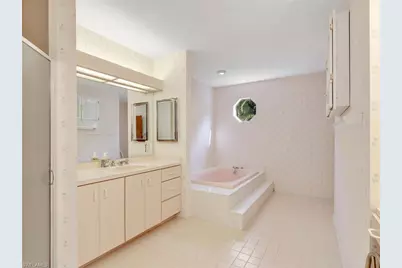 6219 Deer Run, Fort Myers, FL 33908 - Photo 26