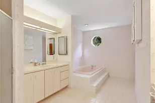 6219 Deer Run, Fort Myers, FL 33908 - Photo 26