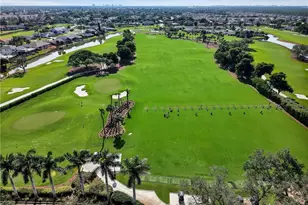 6219 Deer Run, Fort Myers, FL 33908 - Photo 40