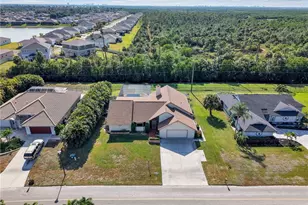 6219 Deer Run, Fort Myers, FL 33908 - Photo 2