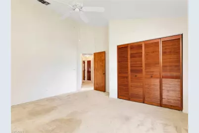 6219 Deer Run, Fort Myers, FL 33908 - Photo 30