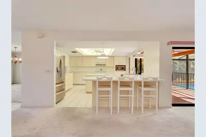 6219 Deer Run, Fort Myers, FL 33908 - Photo 14