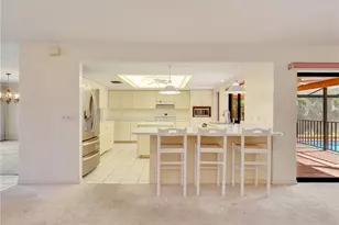 6219 Deer Run, Fort Myers, FL 33908 - Photo 14